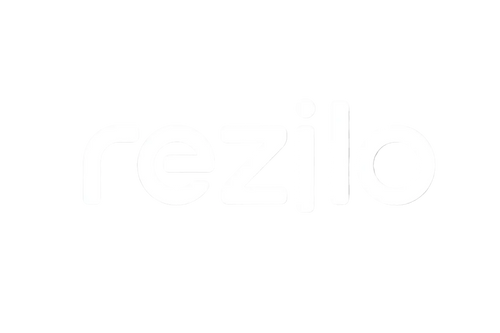 Rezilo